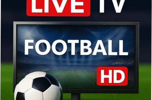 Live Sport: Menghubungkan Dunia Sepak Bola dan Olahraga Lainnya