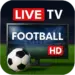 Live Sport: Menghubungkan Dunia Sepak Bola dan Olahraga Lainnya