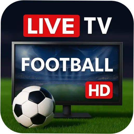 Live Sport: Menghubungkan Dunia Sepak Bola dan Olahraga Lainnya