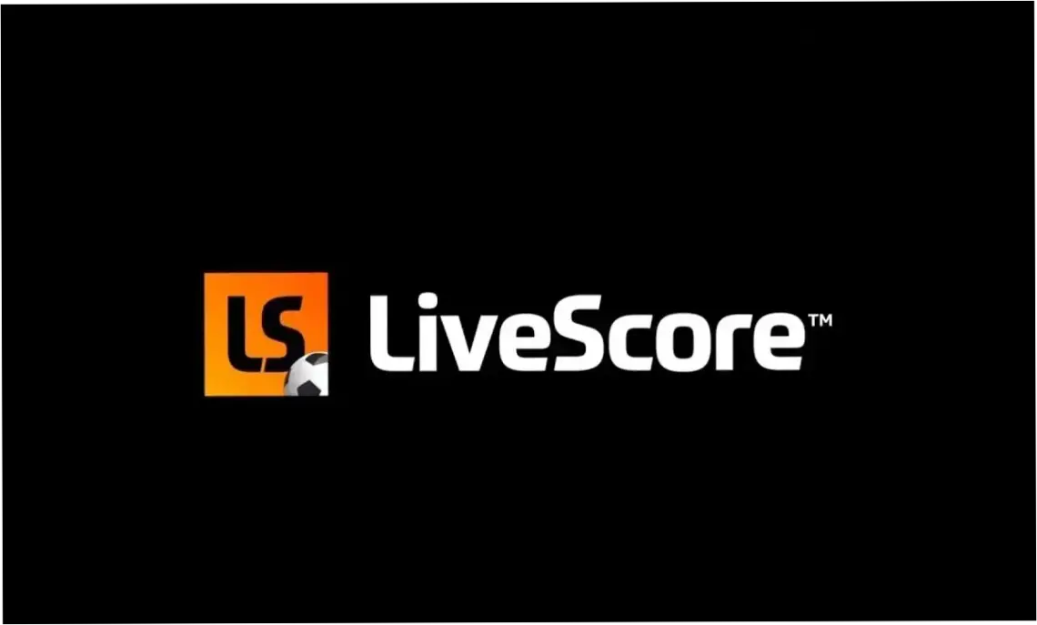 Livescore: Informasi Terkini dan Fitur Unggulan untuk Penggemar Olahraga