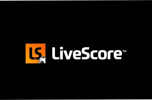 Livescore: Informasi Terkini dan Fitur Unggulan untuk Penggemar Olahraga