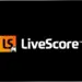 Livescore: Informasi Terkini dan Fitur Unggulan untuk Penggemar Olahraga