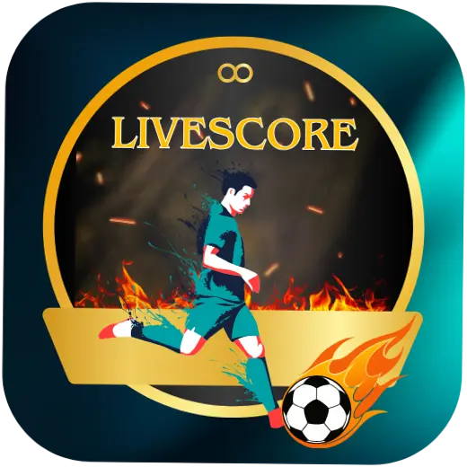 Livescore: Informasi Terkini dan Komprehensif tentang Pertandingan Olahraga