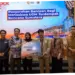 Mahasiswa Indonesia: Mereka yang Terdampak, Mereka yang Berjuang