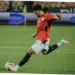 Mahmoud Saber: Kreator Serangan Berbakat yang Harganya Meroket di Piala Dunia