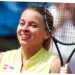 Maja Chwalińska Membuat Sejarah di Roland Garros 2026