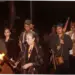 Malam 1 Suro: Refleksi dan Doa Bersama Menyambut Tahun Baru Hijriyah