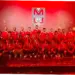 Malut United Mengalami Perubahan Besar: Ganti Nama dan Pindah Home Base