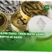 Mata Uang Kripto: Tren dan Proyeksi di Tengah Kenaikan dan Koreksi