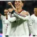 Mateo Chávez: Bintang Meksiko yang Bersinar di Piala Dunia