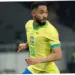 Matheus Cunha: Bintang Muda Brasil yang Siap Bersinar di Piala Dunia 2026