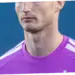 Matt Freese: Kiper Muda AS yang Membuat Sejarah di MLS