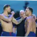 Mauricio Ruffy Hadapi Michael Chandler di UFC Freedom 250: Pertarungan Sengit dan Penuh Aksi