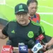 Meksiko Mencatat Sejarah di Piala Dunia 2026: Kemenangan Memukau dan Skuad yang Kuat