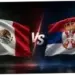 Meksiko vs Serbia: Persahabatan yang Menentukan Sebelum Piala Dunia 2026