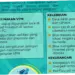 Mengenal VPN dan Penerapannya dalam Berbagai Aspek Kehidupan