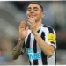Miguel Almiron: Profil dan Peran di Timnas Paraguay