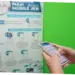 Mobile JKN: Revolusi Layanan Kesehatan di Era Digital