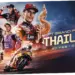 MotoGP 2026: Persiapan dan Pertarungan Sengit di Sirkuit Brno