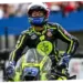 MotoGP Belanda 2026: Ai Ogura Raih Kemenangan, Klasemen Terbaru, dan Analisis Balapan