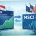 MSCI dan Dampaknya terhadap IHSG: Analisis dan Proyeksi Masa Depan