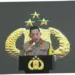 Mutasi Polri Terbaru: 1.121 Personel Digeser, Dua Kapolda Baru Dilantik