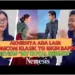My Royal Nemesis: Drama Romcom dengan Chemistry yang Sulit Dilupakan