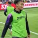 Nathan Saliba dan Masa Depan Sepak Bola Kanada
