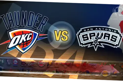 NBA 2026: Pertarungan Sengit antara Spurs dan Knicks di Final