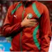 Neil El Aynaoui: Profil Pemain Muda yang Menarik Perhatian Klub-klub Besar Eropa