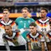 Neuer dan Jerman di Piala Dunia: Antara Harapan dan Kegagalan