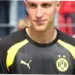 Nico Schlotterbeck: Profil dan Karir Pemain Muda Jerman