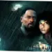No Good Deed: Film Teror yang Menguras Adrenalin di Bioskop Trans TV