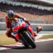 Nonton GP: Panduan Lengkap untuk Menyaksikan Balapan MotoGP Hungaria 2026