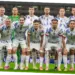 Norwegia FC: Perjalanan Sepak Bola di Negeri Viking