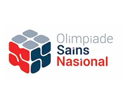 Olimpiade Sains Nasional Indonesia: Peningkatan Peserta dan Tantangan Baru
