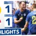 Panama vs Bosnia dan Herzegovina: Pertandingan Sengit Menuju Piala Dunia 2026