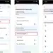 Panduan Lengkap Mengenai Login Instagram: Cara Mengaktifkan Autentikasi Dua Faktor, Mengatasi Masalah Login, dan Mengelola Akun