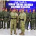 Panglima TNI Mutasi Komandan Denjaka Jadi Wakil Komandan Marinir 1: Sebuah Langkah Strategis