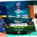 Pantai Gading Tundukkan Curacao 2-0 di Piala Dunia 2026: Analisis Pertandingan dan Dampaknya