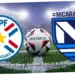 Paraguay vs Nicaragua: Pertandingan Persahabatan yang Menguji Kualitas La Albirroja Sebelum Piala Dunia 2026