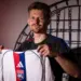 Pavel Šulc dan Tim Olympique Lyonnais: Membangun Masa Depan Sepak Bola