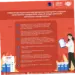 Pegawai Pemerintah dengan Perjanjian Kerja: Tantangan dan Harapan
