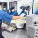 Pemerintah Menghadapi Tantangan Dapur MBG dan Membuka Opsi Penutupan