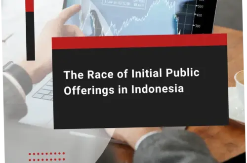 Penawaran Umum Perdana: Tren Terbaru di Dunia Saham Indonesia