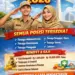 Pendaftaran CPNS 2026: Informasi Terbaru dan Prospek