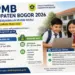 Pendaftaran SPMB 2026: Syarat, Jadwal, dan Kuota di Berbagai Daerah