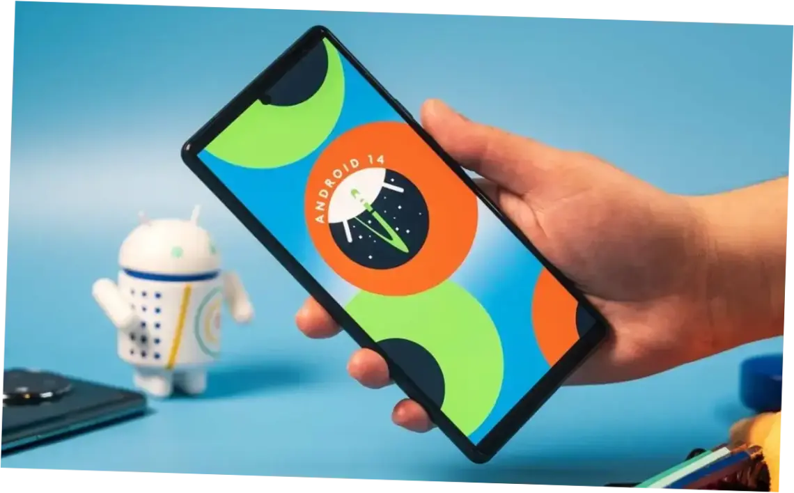 Pengguna Android 14-16 Diminta Segera Update untuk Cegah Serangan Siber