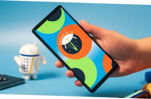 Pengguna Android 14-16 Diminta Segera Update untuk Cegah Serangan Siber