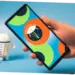 Pengguna Android 14-16 Diminta Segera Update untuk Cegah Serangan Siber